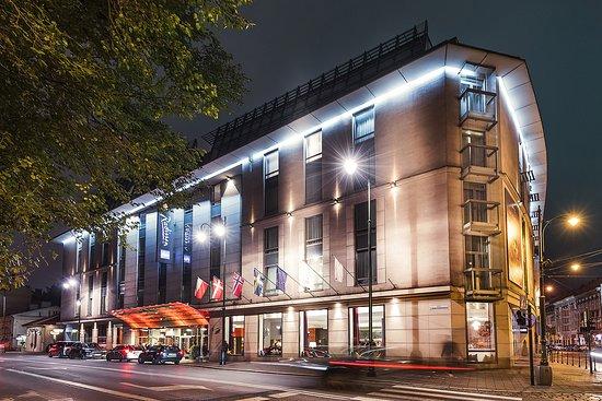 Trondheim Tech Loft